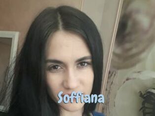Soffiana
