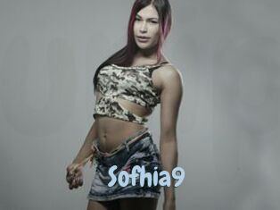 Sofhia9