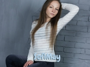 SofiMay