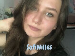 SofiWilles