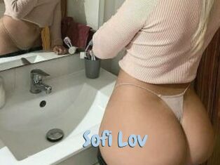 Sofi_Lov