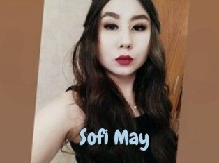 Sofi_May