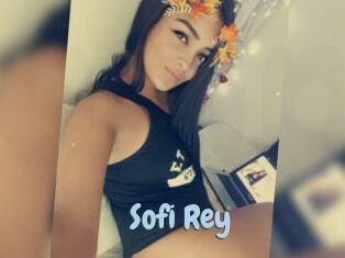 Sofi_Rey