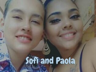 Sofi_and_Paola