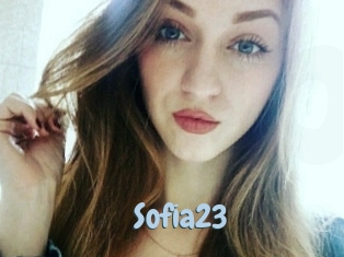 Sofia23 Uniform Porn XXX