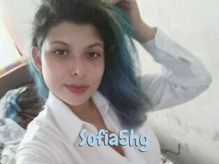 Sofia5hg