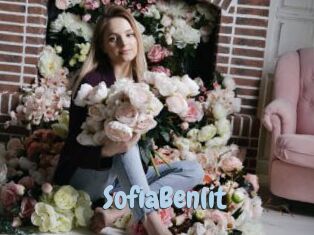 SofiaBenlit