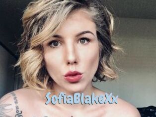 SofiaBlakeXx