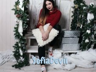 SofiaDevil