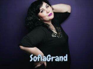 SofiaGrand