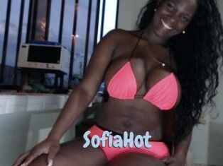 Sofia_Hot