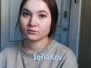 SofiaKov
