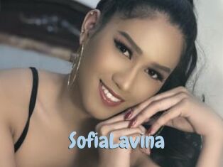 SofiaLavina