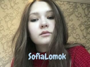 SofiaLomok