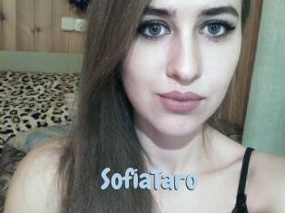 Sofia_Taro