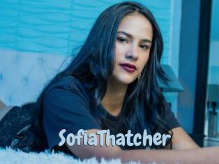 SofiaThatcher