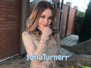 SofiaTurnerr
