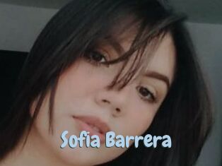 Sofia_Barrera