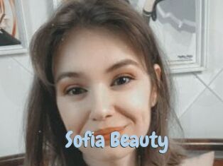Sofia_Beauty