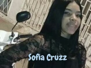 Sofia_Cruzz