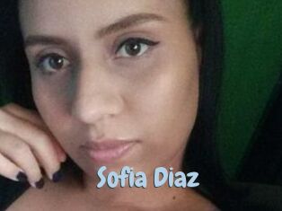 Sofia_Diaz