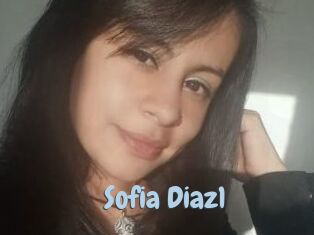 Sofia_Diaz1
