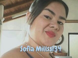 Sofia_Millss134 Uniform Porn XXX