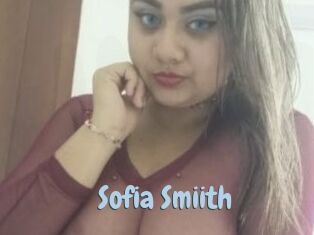 Sofia_Smiith