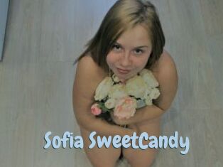 Sofia_SweetCandy