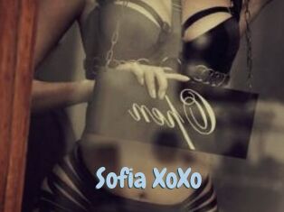 Sofia_XoXo