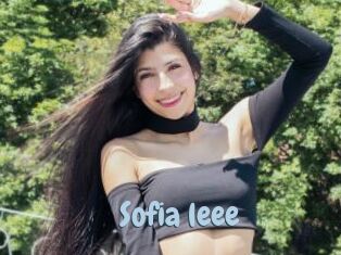 Sofia_leee