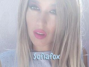 Sofia_fox