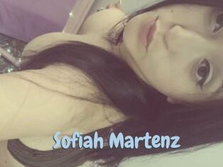 Sofiah_Martenz