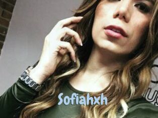 Sofiahxh