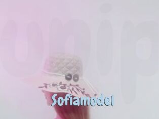 Sofiamodel