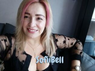 SofiiBell