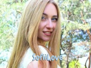 SofiiLove