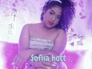 Sofiia_hott Uniform Porn XXX