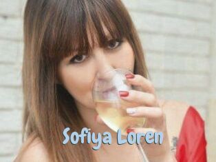 Sofiya_Loren