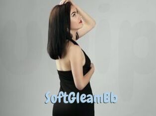 SoftGleamBb