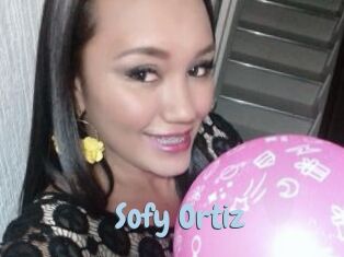 Sofy_Ortiz