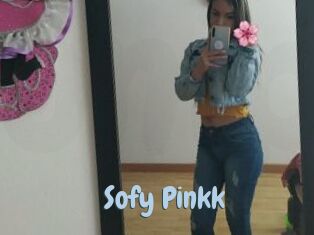 Sofy_Pinkk