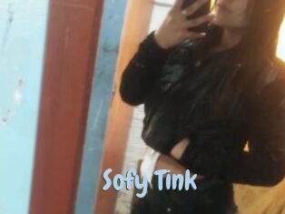 Sofy_Tink