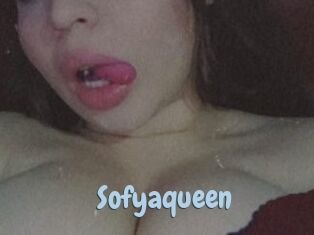 Sofyaqueen
