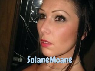 SolaneMoane