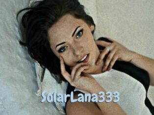SolarLana333