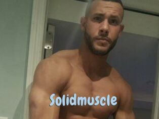 Solidmuscle