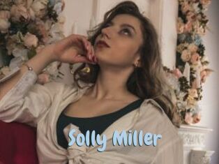 Solly_Miller