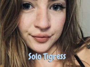 Solo_Tigress