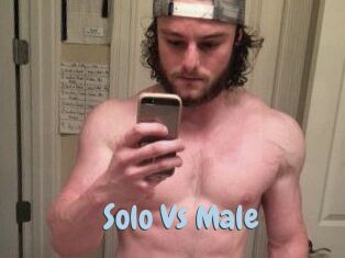 Solo_Vs_Male